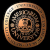 UDLA Ciudad de México University at udlacdmx.mx Official Logo/Seal