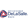 La Salle University of Bajío's Official Logo/Seal