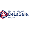  University at lasallebajio.edu.mx Official Logo/Seal