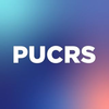 PUCRS University at pucrs.br Official Logo/Seal