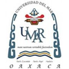 Universidad del Mar's Official Logo/Seal