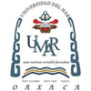 University of the Sea's Official Logo/Seal