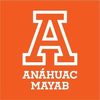Universidad Anáhuac Mayab's Official Logo/Seal
