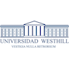 Westhill University's Official Logo/Seal