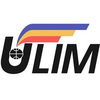 Free International University of Moldova's Official Logo/Seal