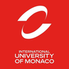 International University of Monaco's Official Logo/Seal