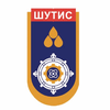 Шинжлэх Ухаан Технологийн Их Сургууль's Official Logo/Seal