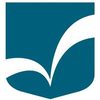 معهد التعليم العالي للإدارة's Official Logo/Seal