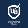 Universidade Brasil's Official Logo/Seal