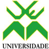 Eduardo Mondlane University's Official Logo/Seal