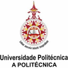 Universidade Politécnica's Official Logo/Seal