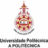 APOLITECNICA University at apolitecnica.ac.mz Official Logo/Seal