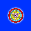 Kathmandu University's Official Logo/Seal