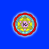 KU University at ku.edu.np Official Logo/Seal