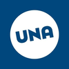 Universidad Nacional de las Artes's Official Logo/Seal