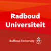 Radboud Universiteit's Official Logo/Seal