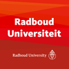 RU University at ru.nl Official Logo/Seal