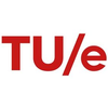 TUe University at tue.nl Official Logo/Seal