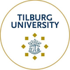 Tilburg University's Official Logo/Seal