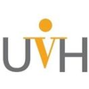 Universiteit voor Humanistiek's Official Logo/Seal