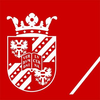 Rijksuniversiteit Groningen's Official Logo/Seal