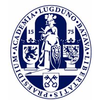 Universiteit Leiden's Official Logo/Seal