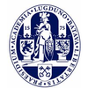 LEI University at universiteitleiden.nl Official Logo/Seal