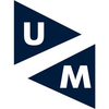 Maastricht University's Official Logo/Seal