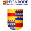 Nyenrode Business University's Official Logo/Seal