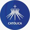 Universidade Católica de Brasília's Official Logo/Seal