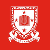 University of Waikato's Official Logo/Seal