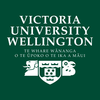 Victoria University of Wellington's Official Logo/Seal