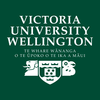  University at wgtn.ac.nz Official Logo/Seal