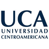 Universidad Centroamericana's Official Logo/Seal