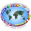 Universidad Hispanoamericana, Nicaragua's Official Logo/Seal