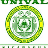 International University of Integration of Latin America's Official Logo/Seal