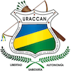 Universidad de las Regiones Autónomas de la Costa Caribe Nicaragüense's Official Logo/Seal