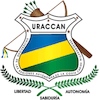 URACCAN University at uraccan.edu.ni Official Logo/Seal