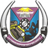 FUTA University at futa.edu.ng Official Logo/Seal