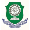 Rivers State University's Official Logo/Seal