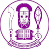 University of Benin's Official Logo/Seal
