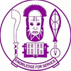 UNIBEN University at uniben.edu.ng Official Logo/Seal