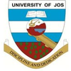 UNIJOS University at unijos.edu.ng Official Logo/Seal