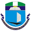University of Port Harcourt's Official Logo/Seal