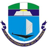 Uniport University at uniport.edu.ng Official Logo/Seal