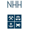 Norges Handelshøyskole's Official Logo/Seal