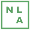 NLA University College's Official Logo/Seal