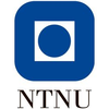 Norges teknisk-naturvitenskaplige universitet's Official Logo/Seal