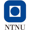 NTNU University at ntnu.no Official Logo/Seal