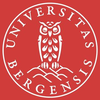 UiB University at uib.no Official Logo/Seal